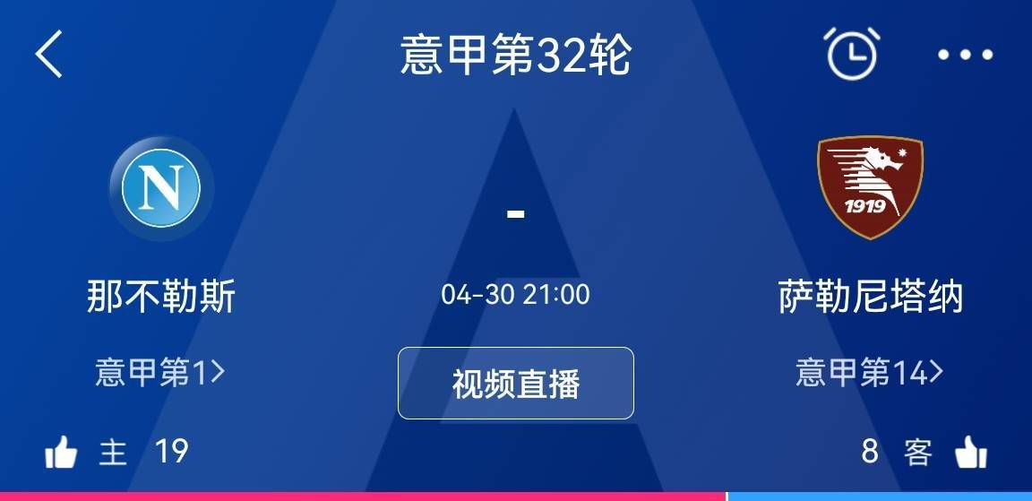 毛片在线播放视频